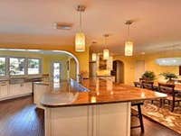 Photos by McClure Contracting #1