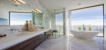 Preferred Remodeling