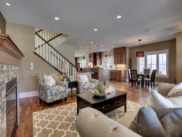 5028 Zenith Ave S, Mpls