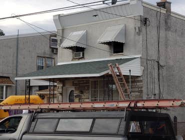 Photos by Rooftop Warriors, LLC #1