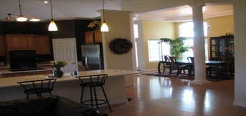 Example Home 2