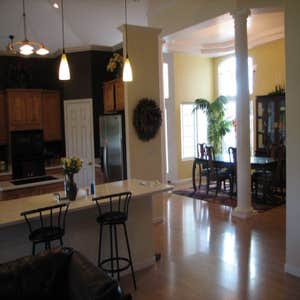 Example Home 2