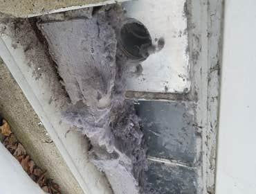 Photos from Mike Richard Plumbing & Heating Services
