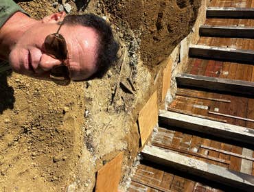 Photos by Executive Real Estate Services & Development Inc #1