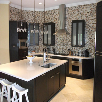 Photos from Casablanca Home Inc (Building)