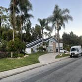 Photos by New Village Roofing #1