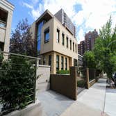 W Stratford Pl Home