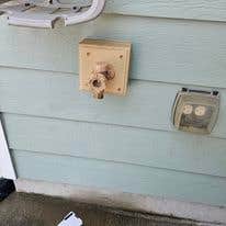 J Walton plumbing LLC