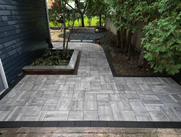 Photos by Crz Outdoor Living LLC #1