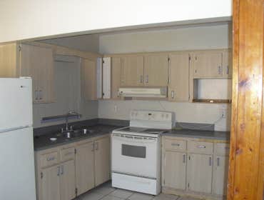 Photos by Southeastern Construction Group Inc #1