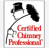 Gallos Chimney Sweep