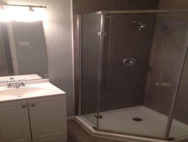 Photos from Built Wright Services