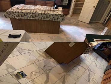Photos by G.M.W Remodeling #1