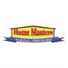 Home Masters logo