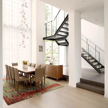 Photos by Schuchart Dow Inc #1