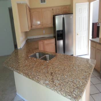 Photo(s) from JMG Granite & Marble