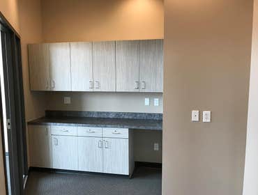 Photos from Great States Construction, Inc