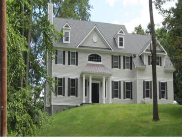 Photos by Lynx Builders, Inc #9