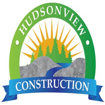 Photos by Hudsonview Construction #1