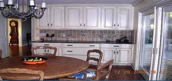 Photos from Raise & Restore Inc