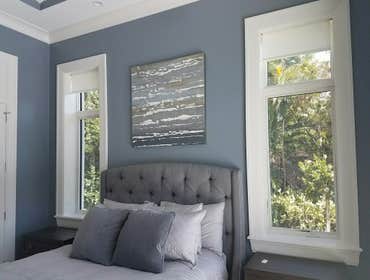 Photos by Amaro Builders #1