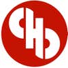 Creative Home Designs logo