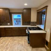 Photos by Bacon Home Remodeling, LLC #1