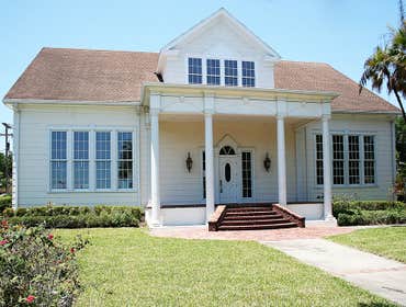 Photos from Wozniak Builders Inc