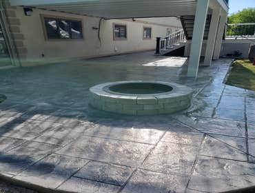 Photos by Estanis Landscaping #1
