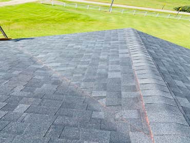 Photos by A1 Contractors LLC #1