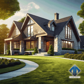 Griham Builders LLC