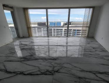 Photos by L&n Builders Group Inc #1