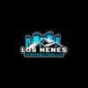 Los Nenes Contracting LLC logo