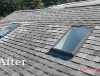 Photos by Elieff Brothers Roofing Inc #1