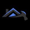 S&p Professional Builders logo