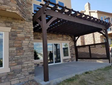 Photos by Crl Solutions LLC #1