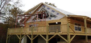 Photos by Tallman Construction Inc #2