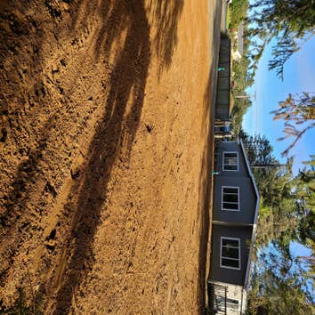 Dean's Diesel & Excavation LLC