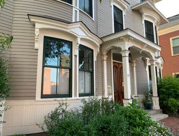 Photos by Right Measure Construction Inc #1
