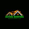 Active Roofing Solutions LLC logo