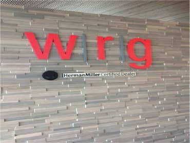 Photo(s) from High Value Signs & Studio