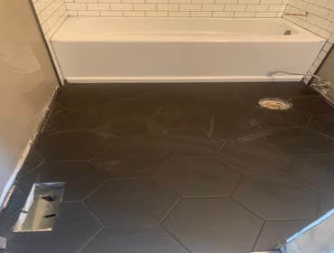 Photos by Pro Flooring and More #1