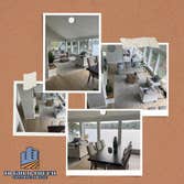 Photos by Jb Gold Touch Contractor LLC #3