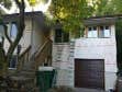 Photos from Prestige Home Remodeling LLC