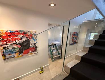 Photos by CPG Inc Constructions #1