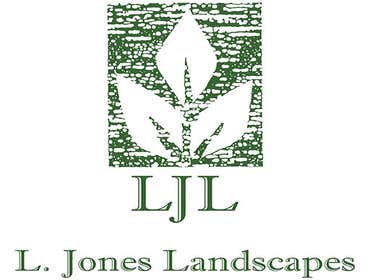 Photos by L. Jones Landscapes LLC #1