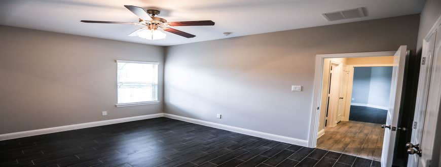 Photos from Bryce Homes