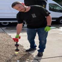 State 48 Drain Service LLC