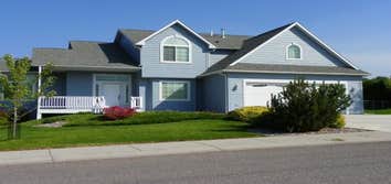 Trusted Painters