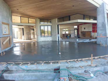 Photos by Mcgowan Concrete Inc #1